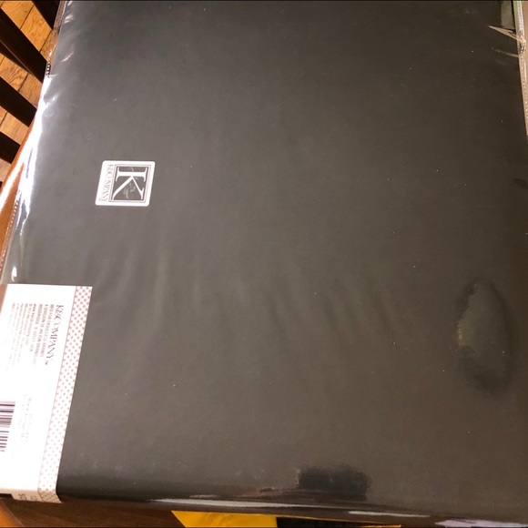 Photo albums scrapbook . Set of 2 . On sale ! - Picture 5 of 6